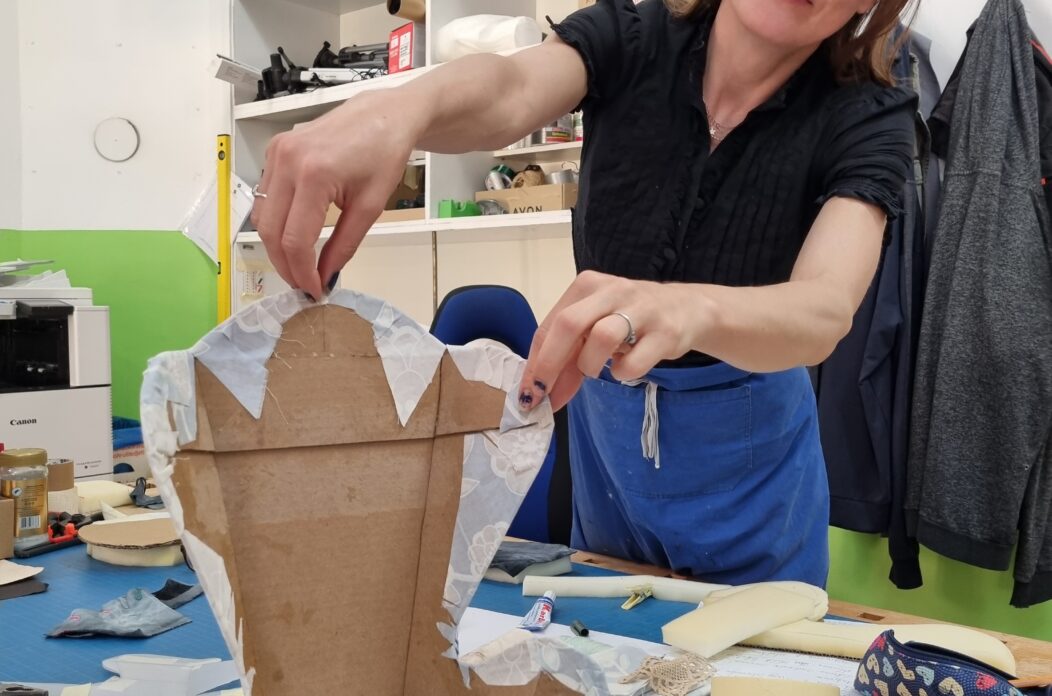 Muzej Slavonije Muzej Slavonije