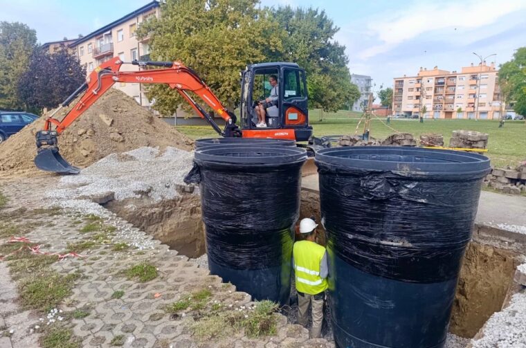 foto 1 (5) foto 1 (5)