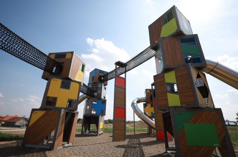 foto 3 (2) (1) foto 3 (2) (1)