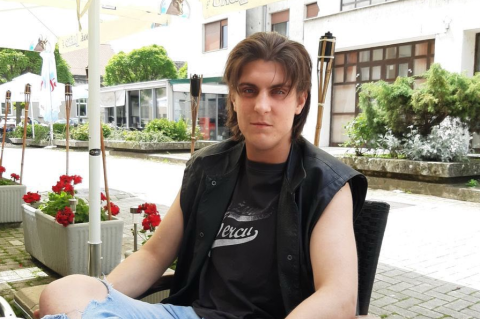 fran kovačević4