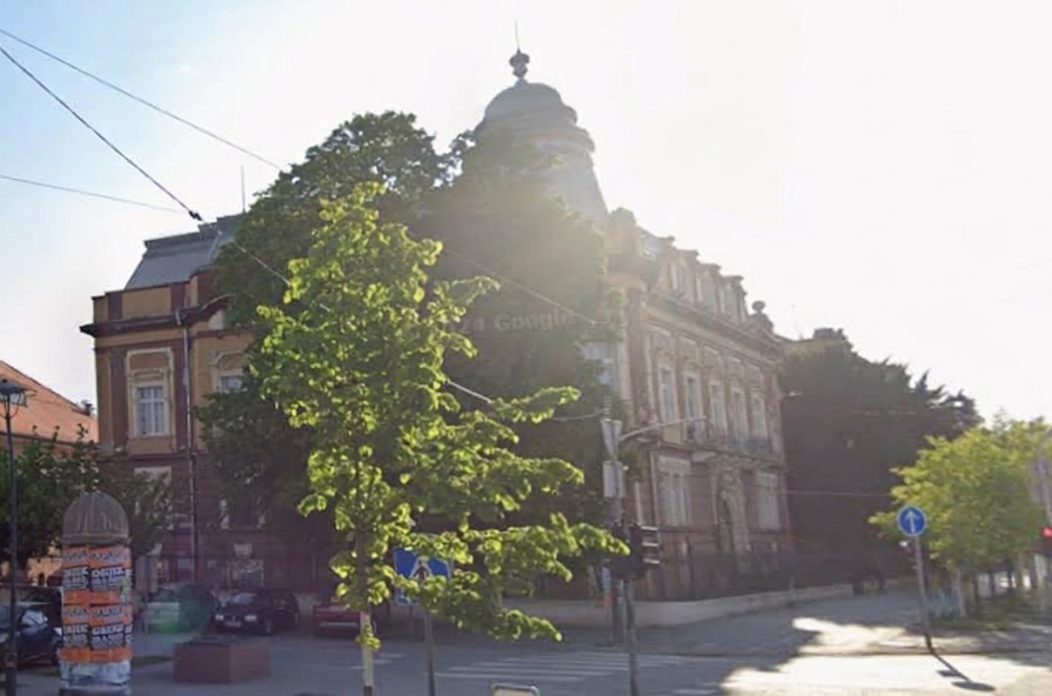 Nakon dugog čekanja osječka knjižnica ponovno otvara vrata: Evo kada se vraćaju korisnici