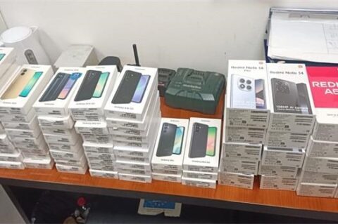 glavna fotografija (1) glavna fotografija (1)