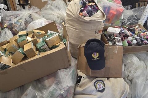 glavna fotografija glavna fotografija