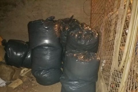 glavna fotografija (5) glavna fotografija (5)