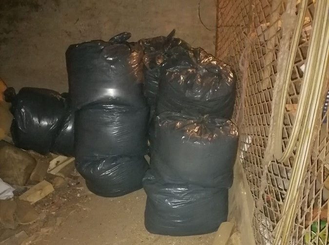 glavna fotografija (5)