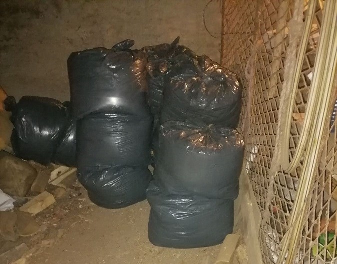 glavna fotografija (5) glavna fotografija (5)