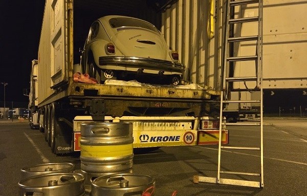 glavna fotografija alkohol