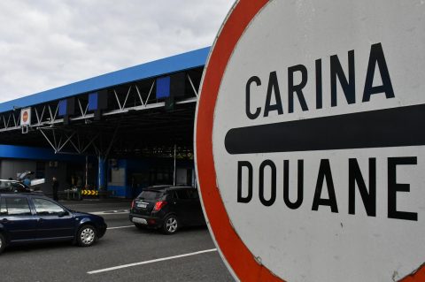 GP Stara Gradiška GP Stara Gradiška