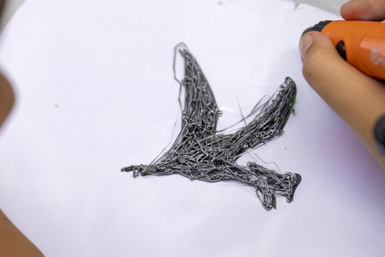 GISKO tjedan Harryja Pottera GISKO tjedan Harryja Pottera