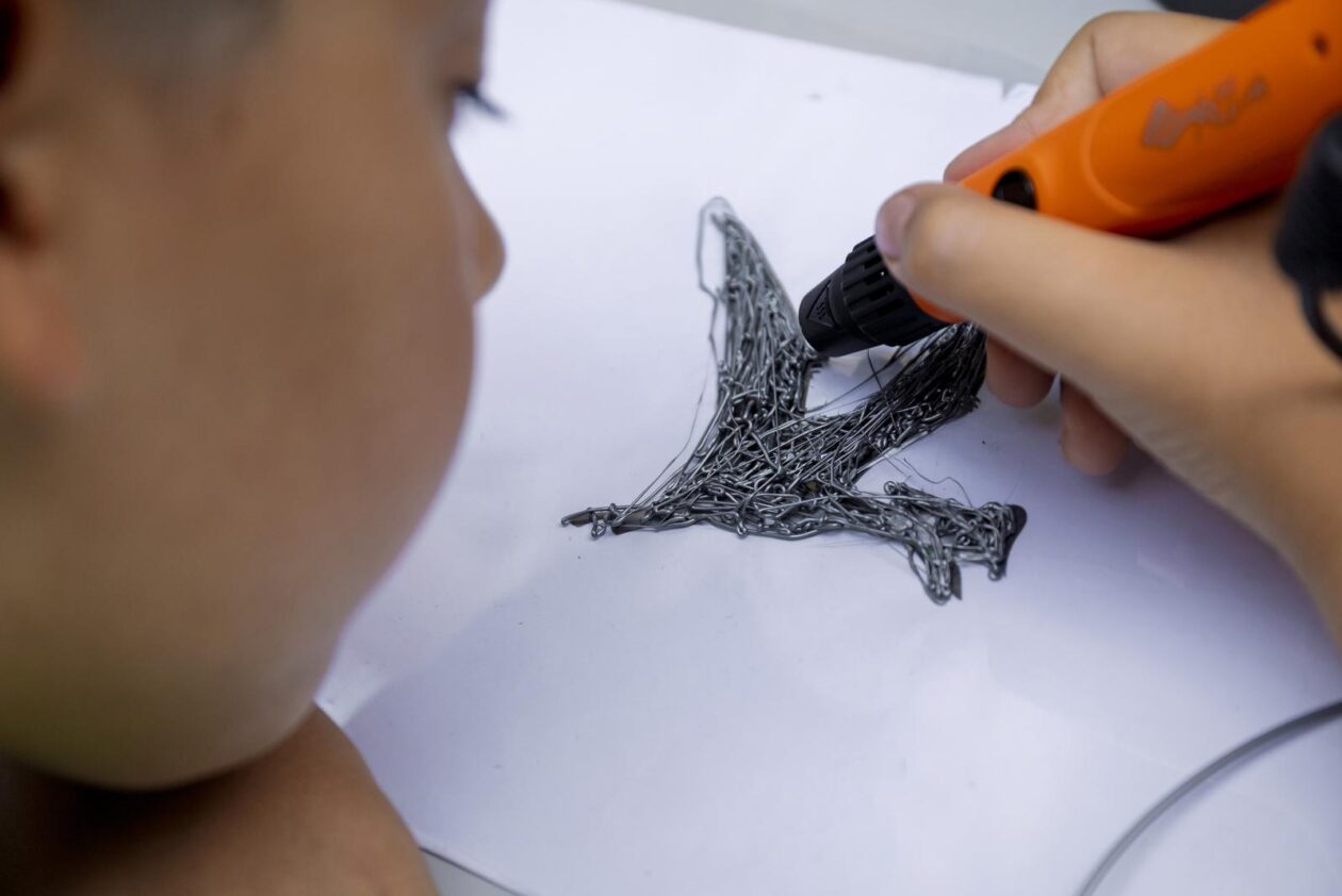 GISKO tjedan Harryja Pottera GISKO tjedan Harryja Pottera