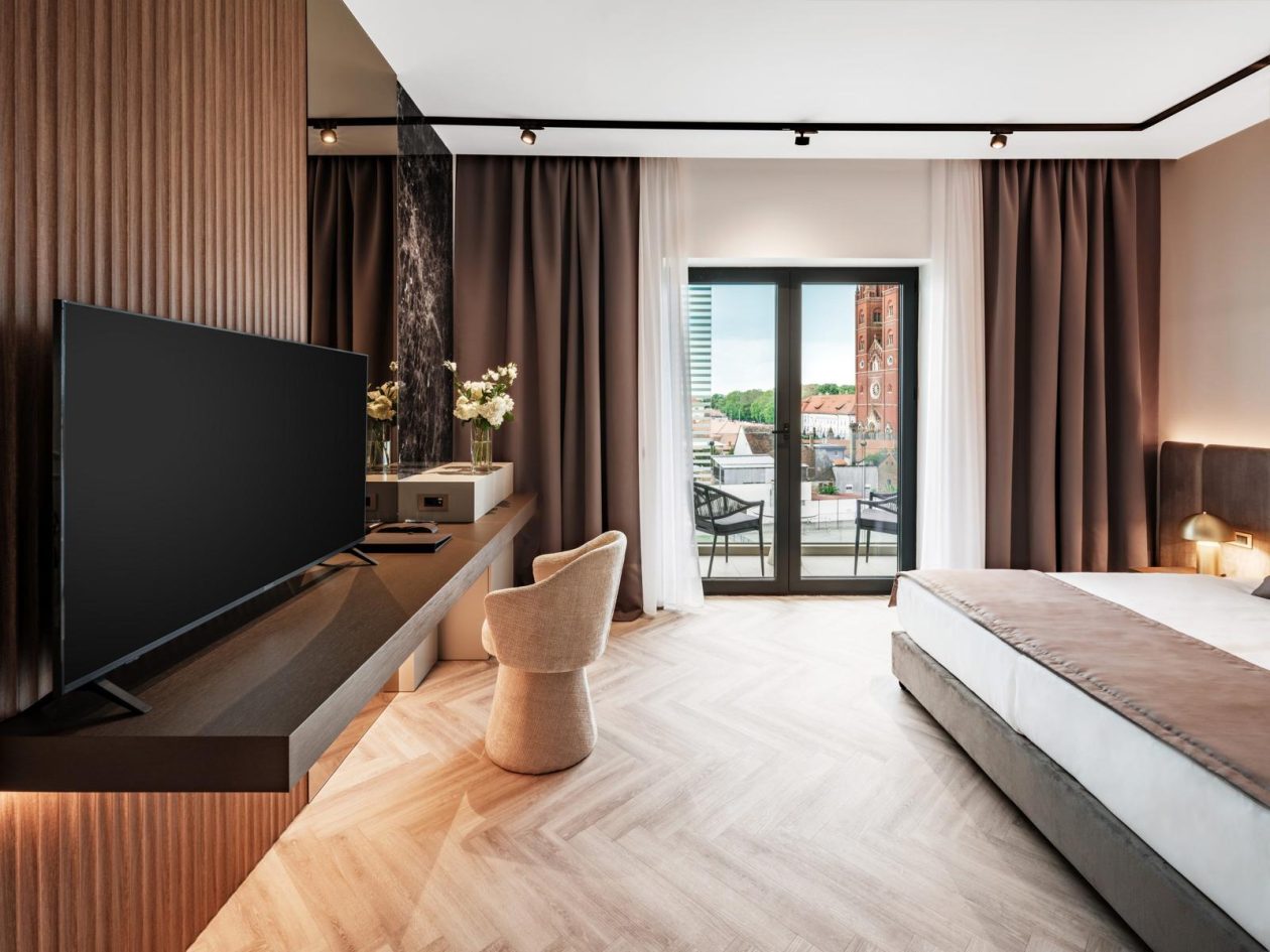 hotel diaco1