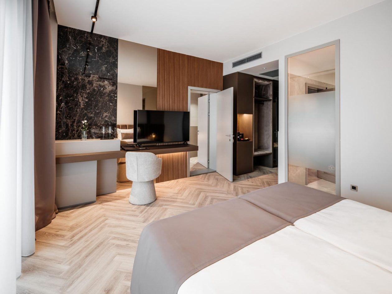 hotel diaco12