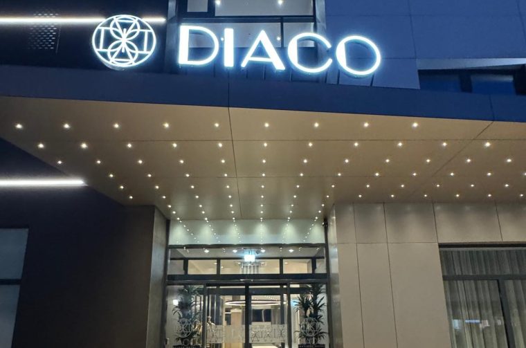 hotel diaco14 hotel diaco14