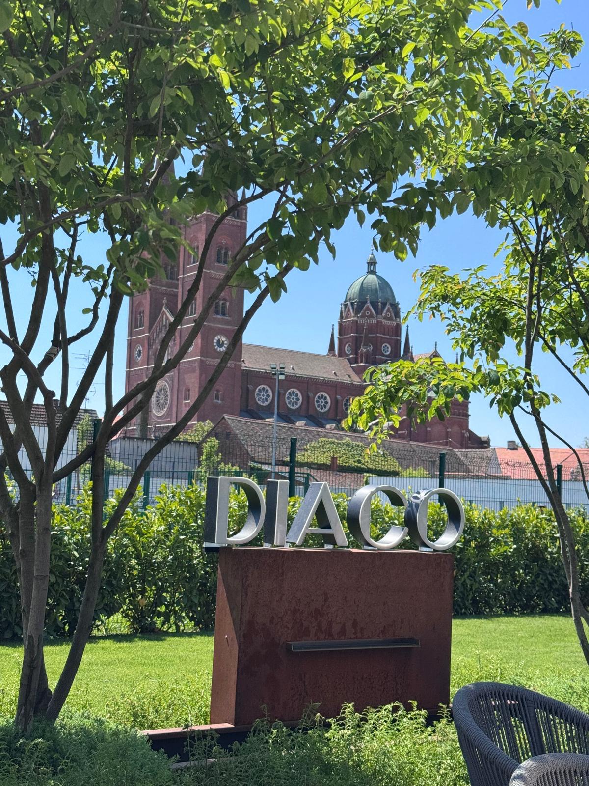 hotel diaco15