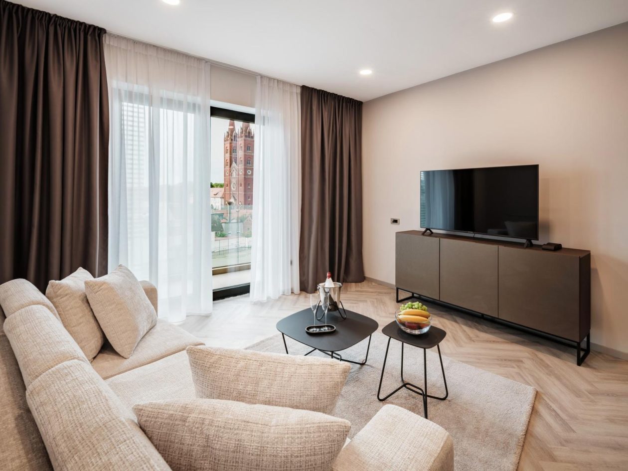 hotel diaco4