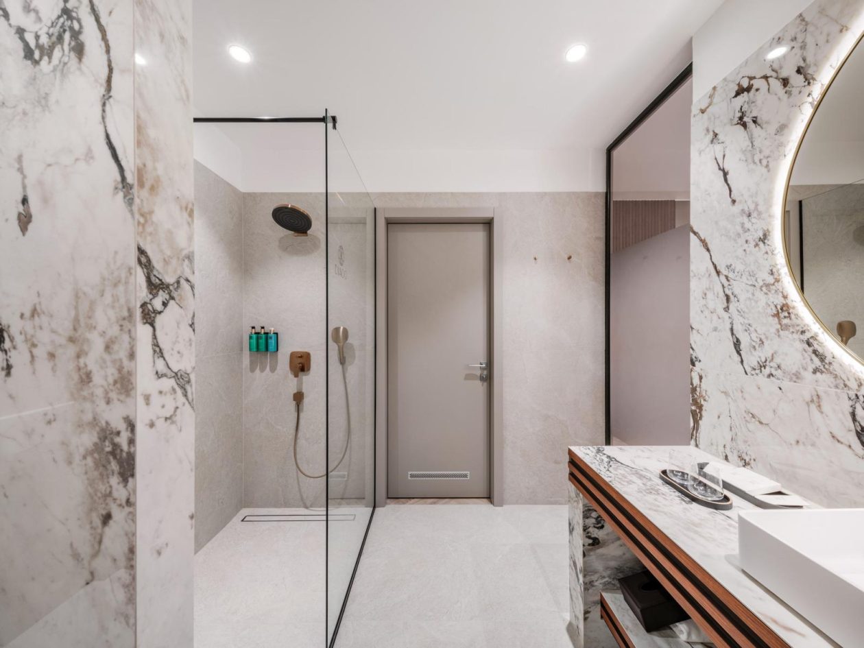 hotel diaco5