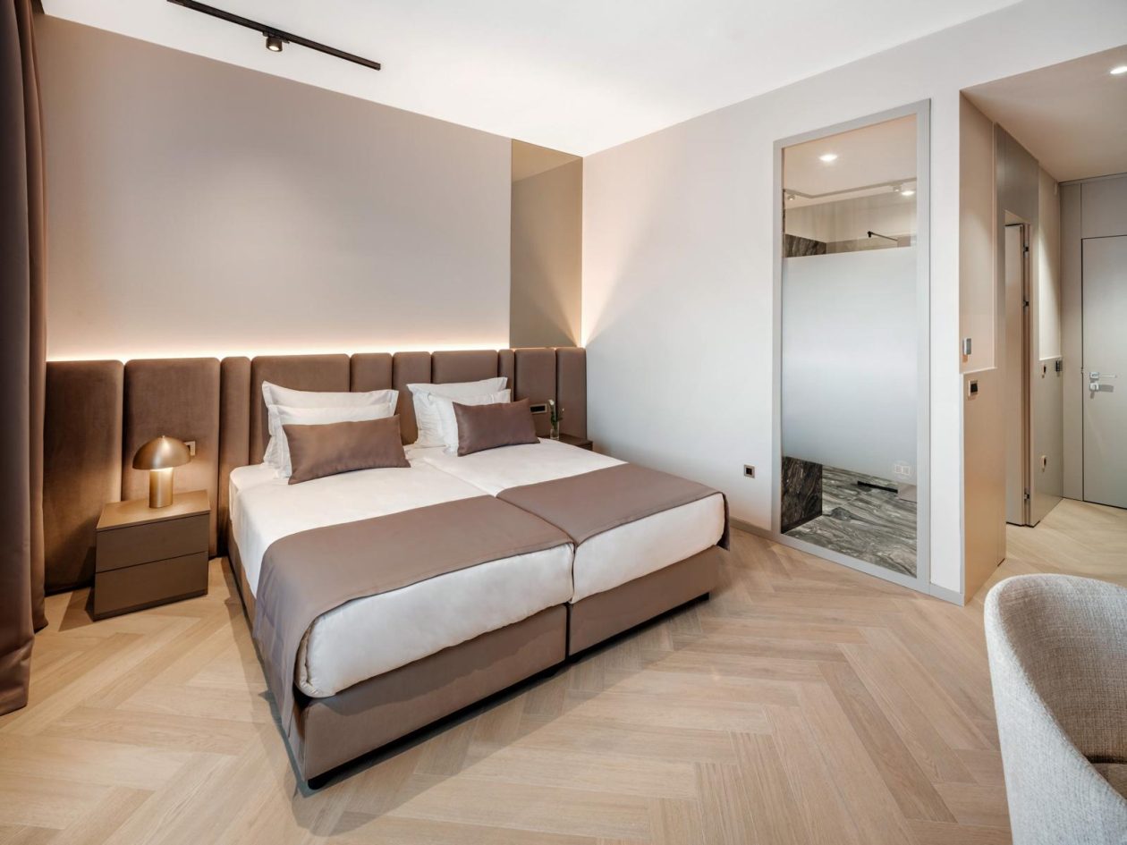 hotel diaco6