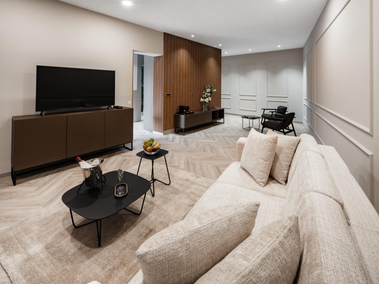 hotel diaco7
