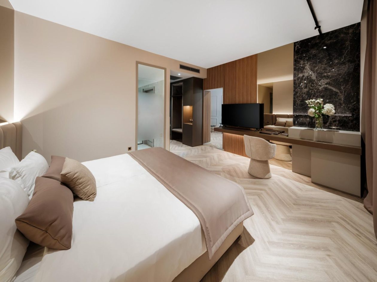 hotel diaco8