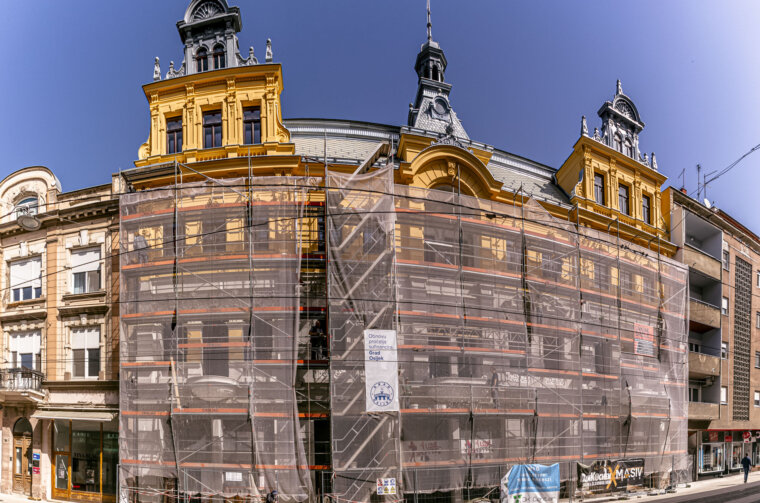 Hotel_Royal_04_2025