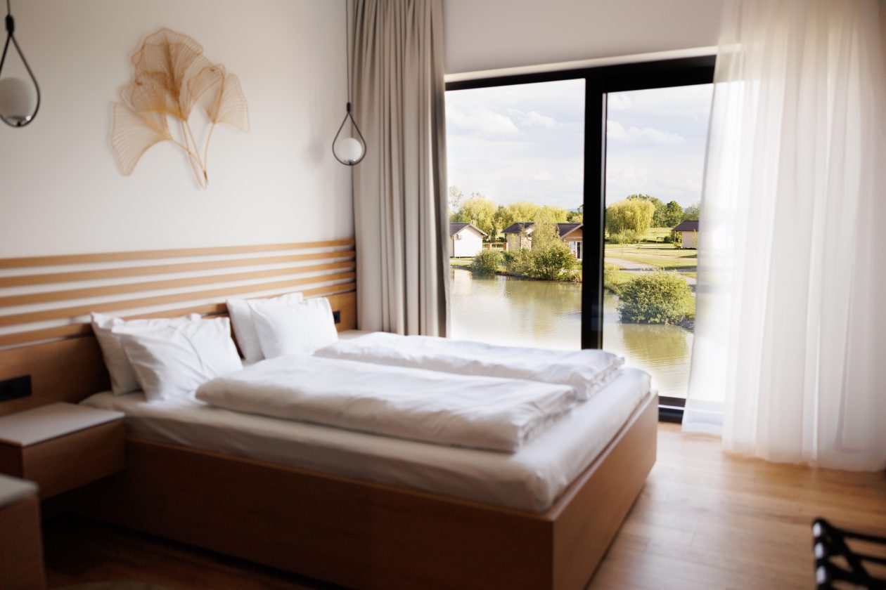 hotelska soba hotelska soba