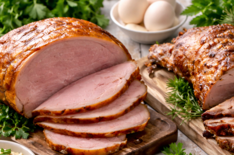 hrana za uskrs hrana za uskrs