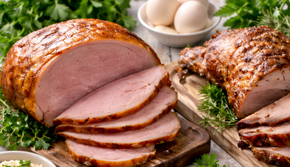 hrana za uskrs hrana za uskrs