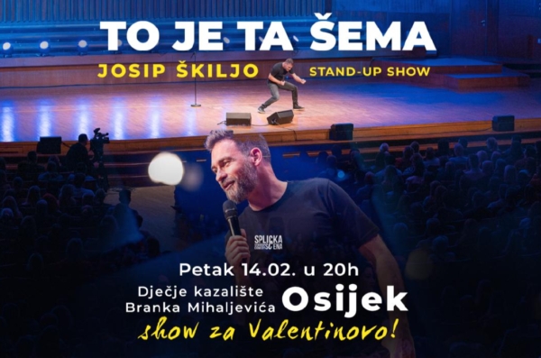 _hud1751c20fca2f3a9c79d127d1d8eabae_1052790_c5920512c00c9838f2a71fecf85eaf40