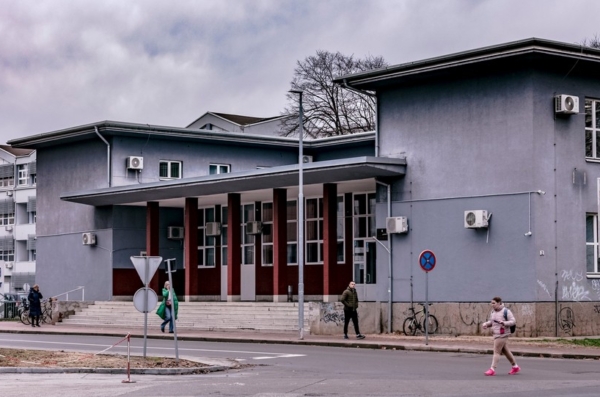 hzz zavod za zapošljavanje posao poslovi