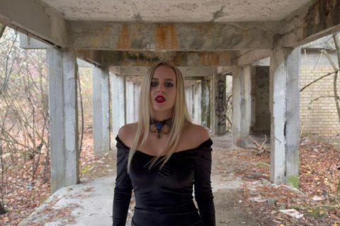 image00001 (2) image00001 (2)