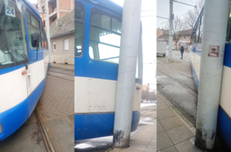 tram6