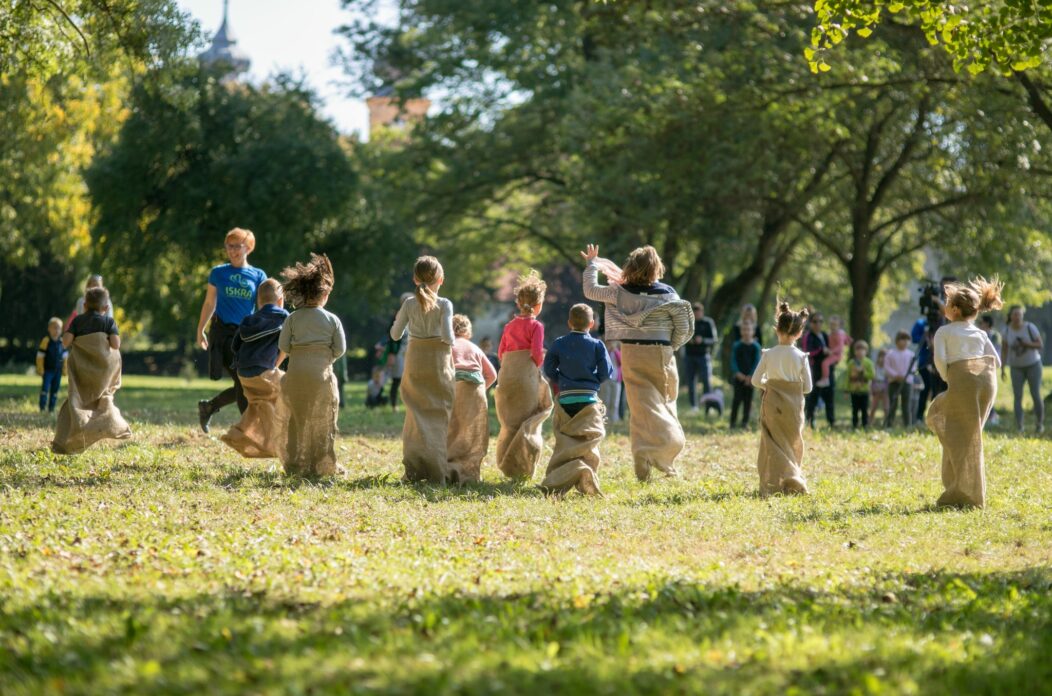 iskra obiteljske igre iskra obiteljske igre
