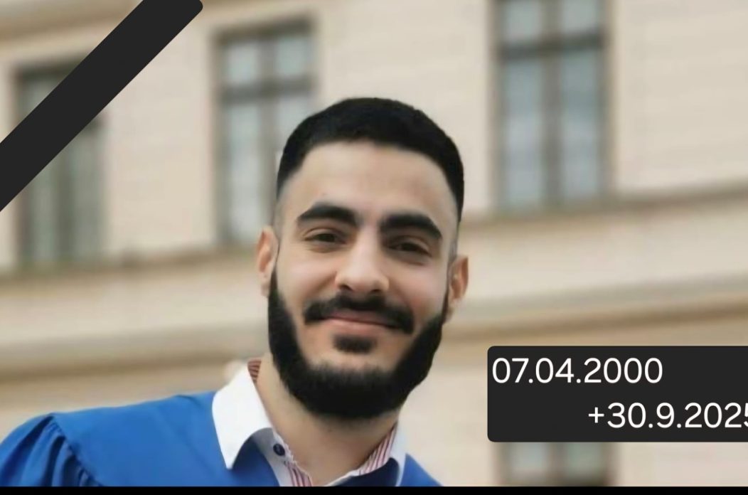 ivan brkić ivan brkić