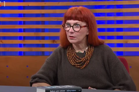 ivana sojat ivana sojat