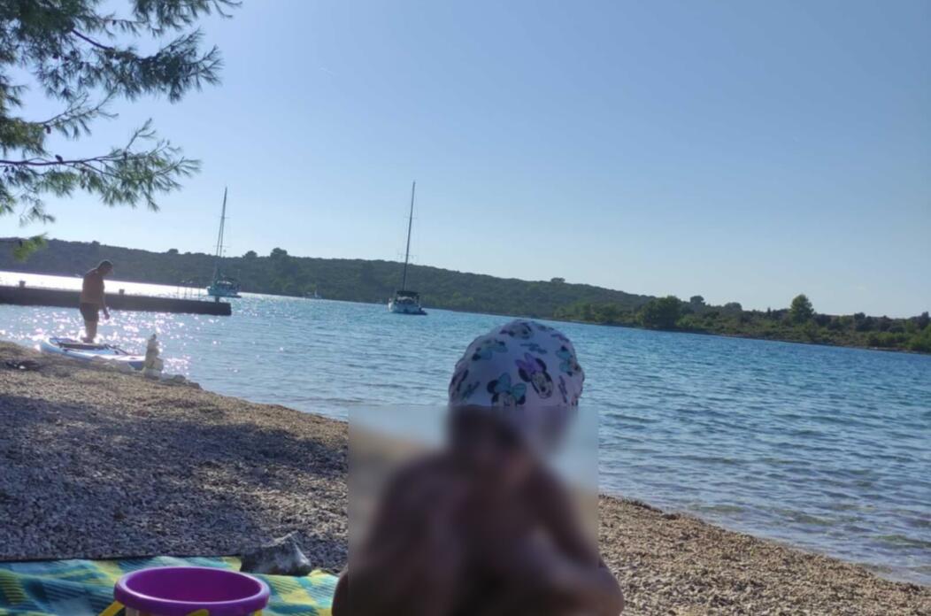 iznajmljivaci5 iznajmljivaci5