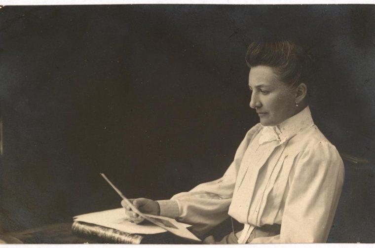 jagoda truhelka jagoda truhelka