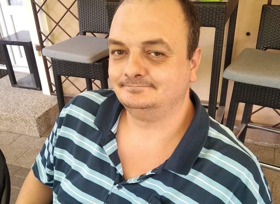 josip lizačić josip lizačić
