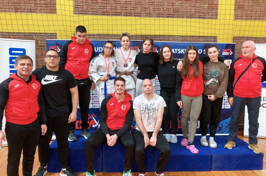 judo klub mladost osijek judo klub mladost osijek