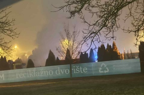 jug 2 reciklažno jug 2 reciklažno