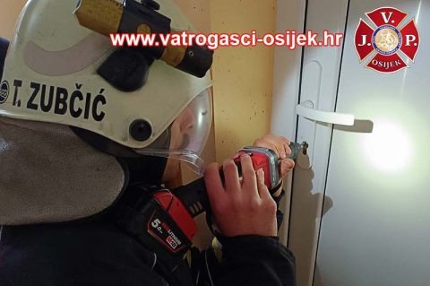 jvp osijek otvaranje stana jvp osijek otvaranje stana