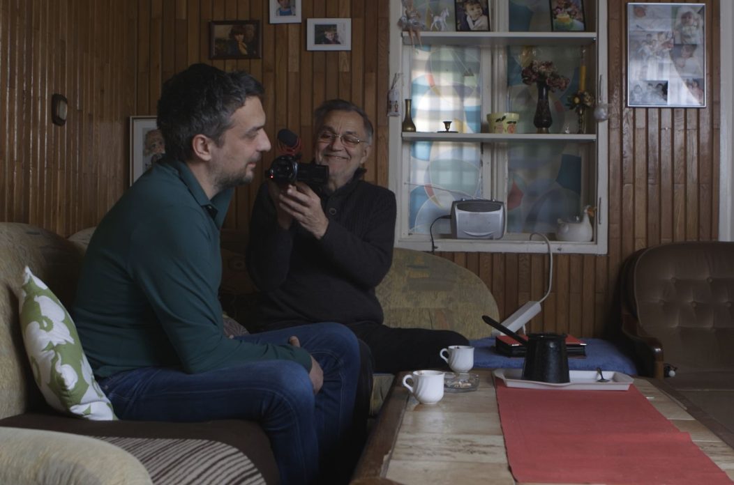 kad-vrtim-film_still kad-vrtim-film_still