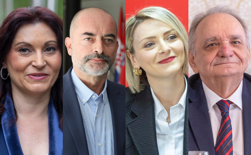 kandidati za OBŽ župana kandidati za OBŽ župana