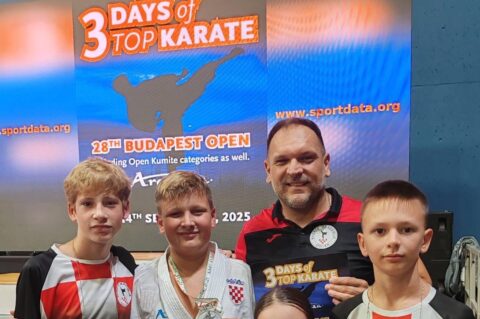 karate akademija osijek3 karate akademija osijek3