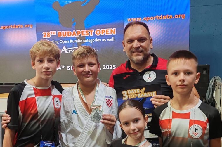 karate akademija osijek3