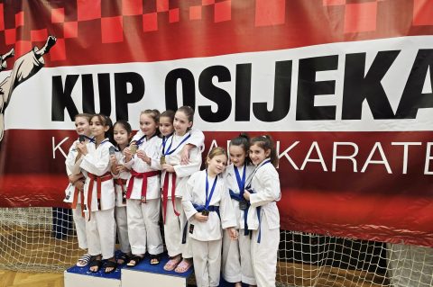 kata tim ml.učenice