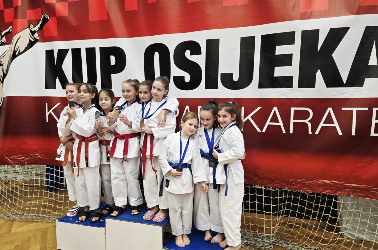 kata tim ml.učenice