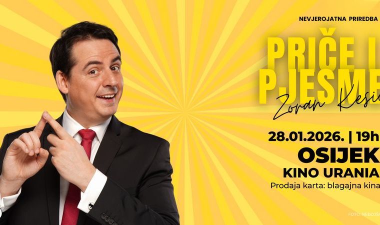 kesic 1920 x1080 OSIJEK (2)