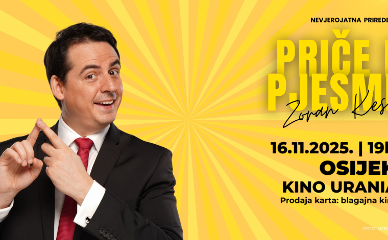 kesic OSIJEK (Web) kesic OSIJEK (Web)