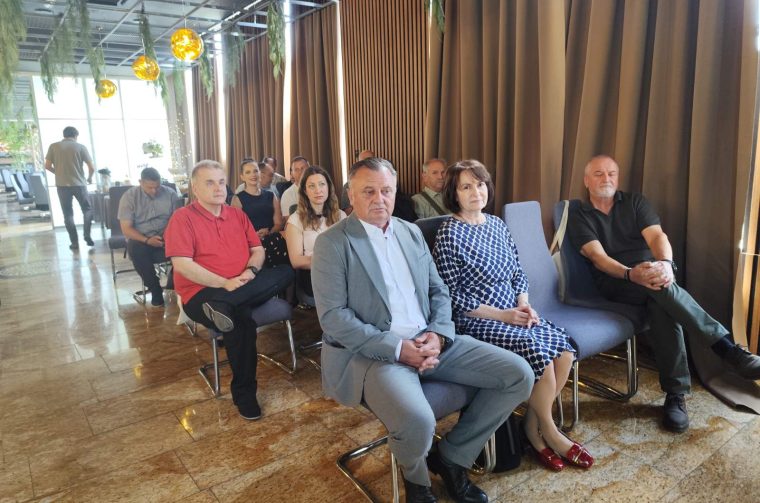 konferencija siga2kuzuk