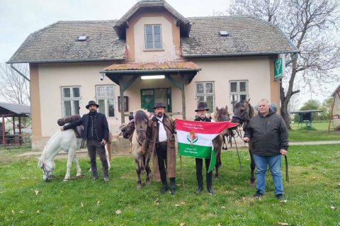 konjanici4 konjanici4